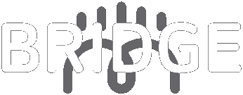 BRIDGE（ブリッジ）